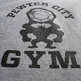 30nov11pokeshirt4_small