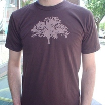 Mens.tree_medium