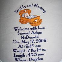 Birth_anno._baby_blanket_medium
