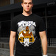 the Mister Tee - Thumbnail 1