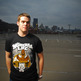 the Mister Tee - Thumbnail 2