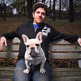the Hood Rat - Thumbnail 1