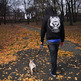 the Hood Rat - Thumbnail 2