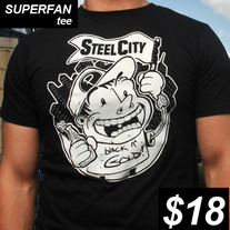 Superfan_medium