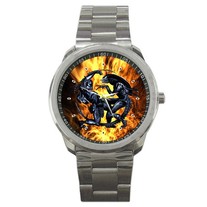 29960718_medium