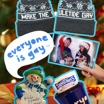 Holidaybundle_medium