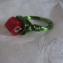 Rose Red