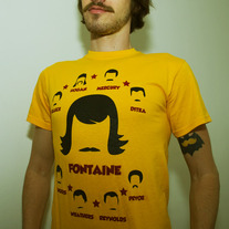 Fontaine_shirt_medium