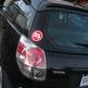 TEQ Sticker - 2 pack - Thumbnail 1