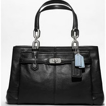 Coach_chelsea_black2_medium