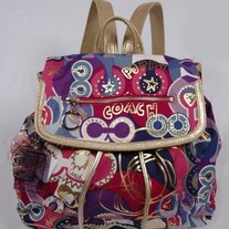 Coach_backpack_medium