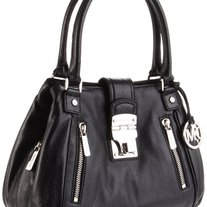 Kors_jenna_medium