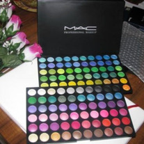 Mac_medium
