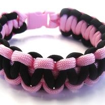 Paracord_20026_medium