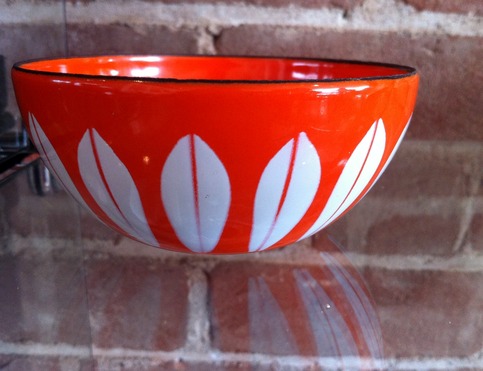 Holmbowl1_large