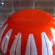 Holmbowl2_small