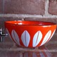 Holmbowl4_small