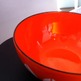 Holmbowl5_small