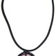 Skarlett Fever Necklace  - Thumbnail 1