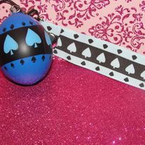 Dsc05487_medium