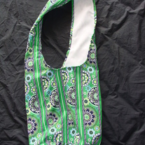 Dsc04230_medium