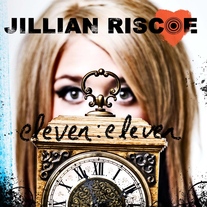 Jr_cd_coverrevision1_medium