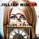 Jr_cd_coverrevision1_small