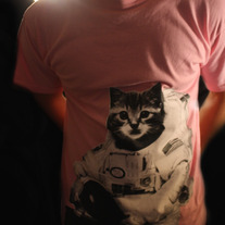 Catpink_medium