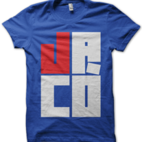 Jaco