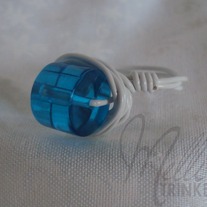 White Ring