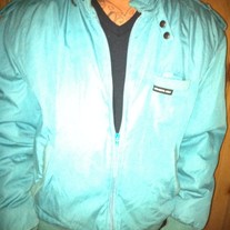 Photo_medium
