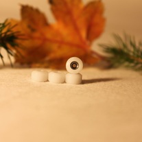 Roll_9_s_medium