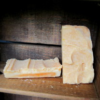 00006_kumquatsugarscrub_medium