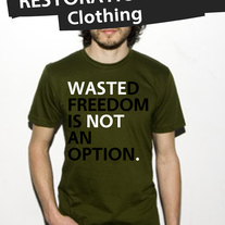 Wasted_olive_medium