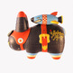 Yankee Pig Dog Labbit: Stealth Warfare Edition - Thumbnail 1