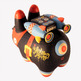 Yankee Pig Dog Labbit: Stealth Warfare Edition - Thumbnail 2