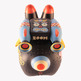 Yankee Pig Dog Labbit: Stealth Warfare Edition - Thumbnail 3