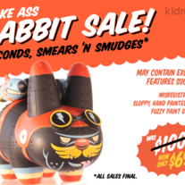Ypd-labbitsale_productpreview_v1_medium
