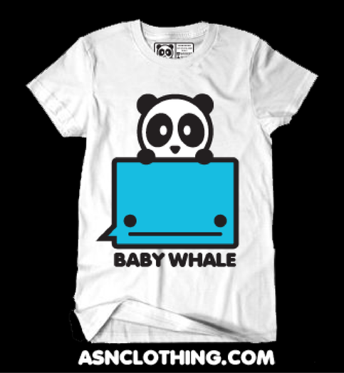 Baby_20whale_20tee_large