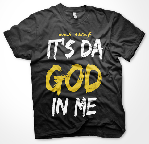 God_in_me_black_gold_large