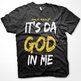 God_in_me_black_gold_small