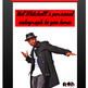 Kel Mitchell Autographed Poster - Thumbnail 4