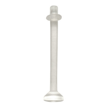 FLEXI TONGUE RETAINER!