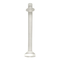 FLEXI TONGUE RETAINER!