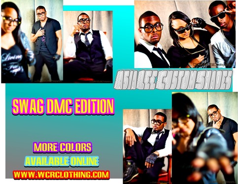 Swag_20dmc_z_20edition_1_large