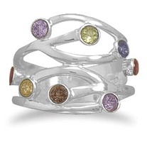 82906_20multistone_20open_20design_20ring_medium