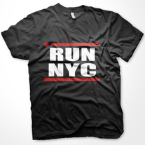 Run_nyc_copy_medium