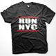 Run_nyc_copy_small