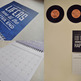 LNK 2012 Calendar - Thumbnail 1