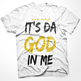 God_in_me_white_gold_small